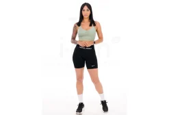 Nike Pro Seamless