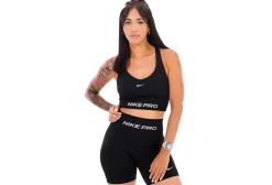 Nike Pro Seamless