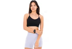 Nike Pro Seamless