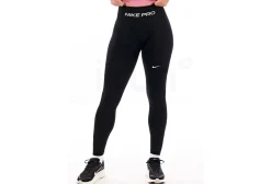 Nike Pro Seamless 7/8