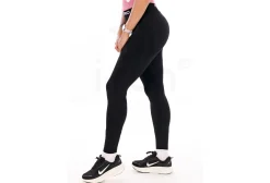 Nike Pro Seamless 7/8