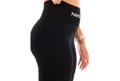Nike Pro Seamless 7/8