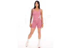 Nike Pro Seamless