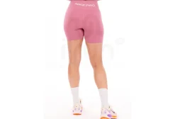 Nike Pro Seamless