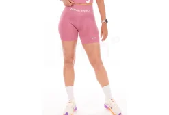 Nike Pro Seamless
