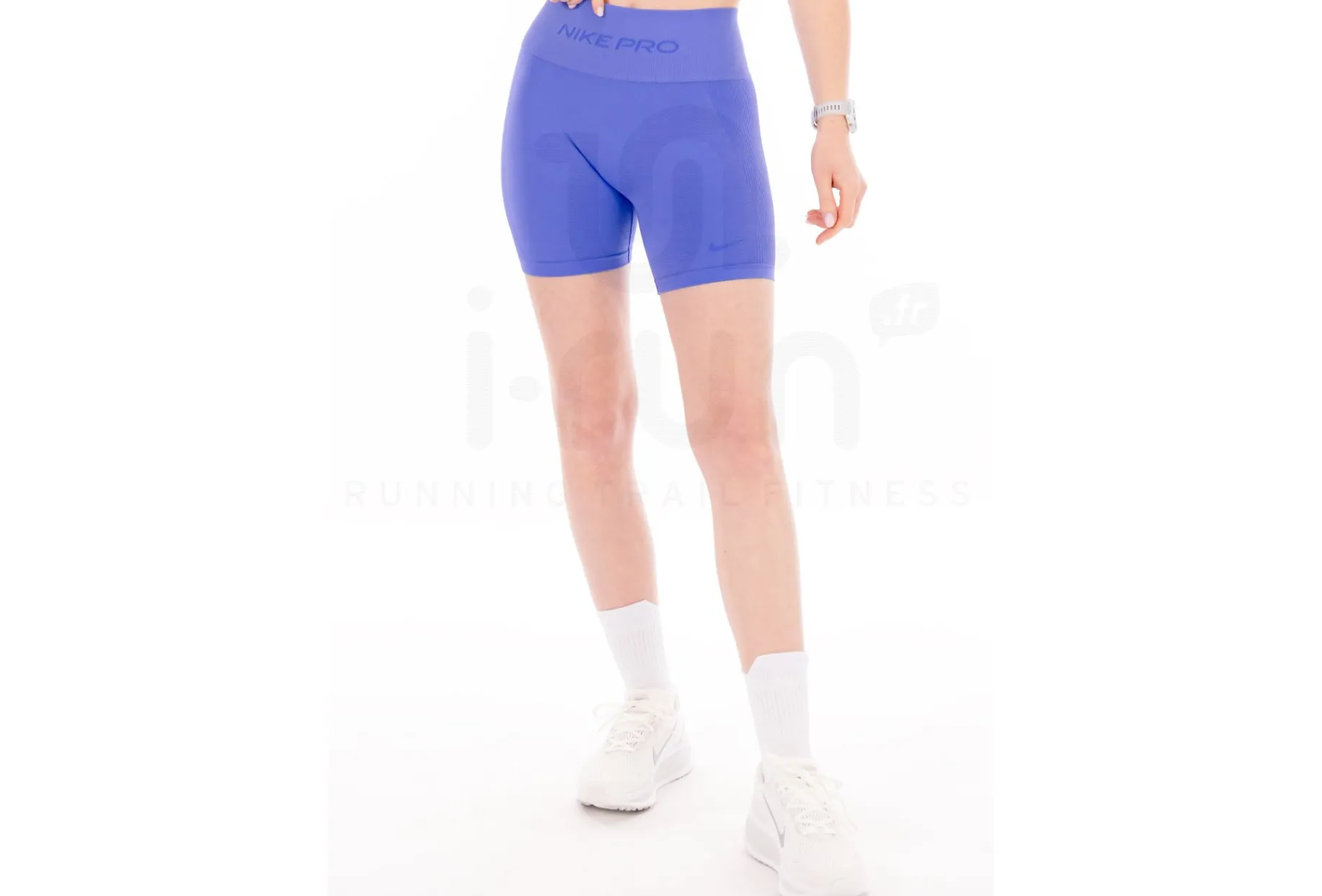 Nike Pro Seamless