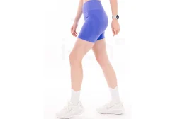 Nike Pro Seamless