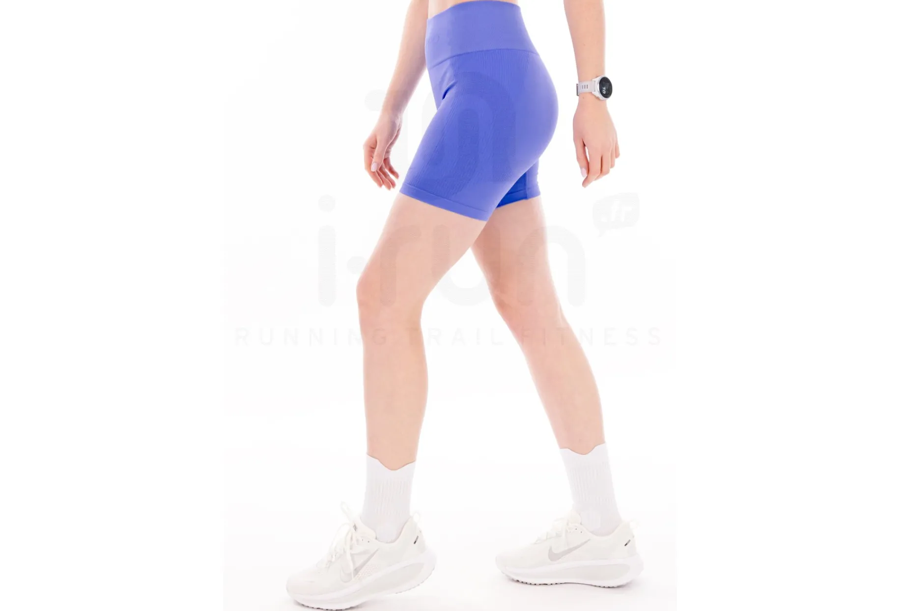 Nike Pro Seamless