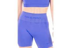 Nike Pro Seamless