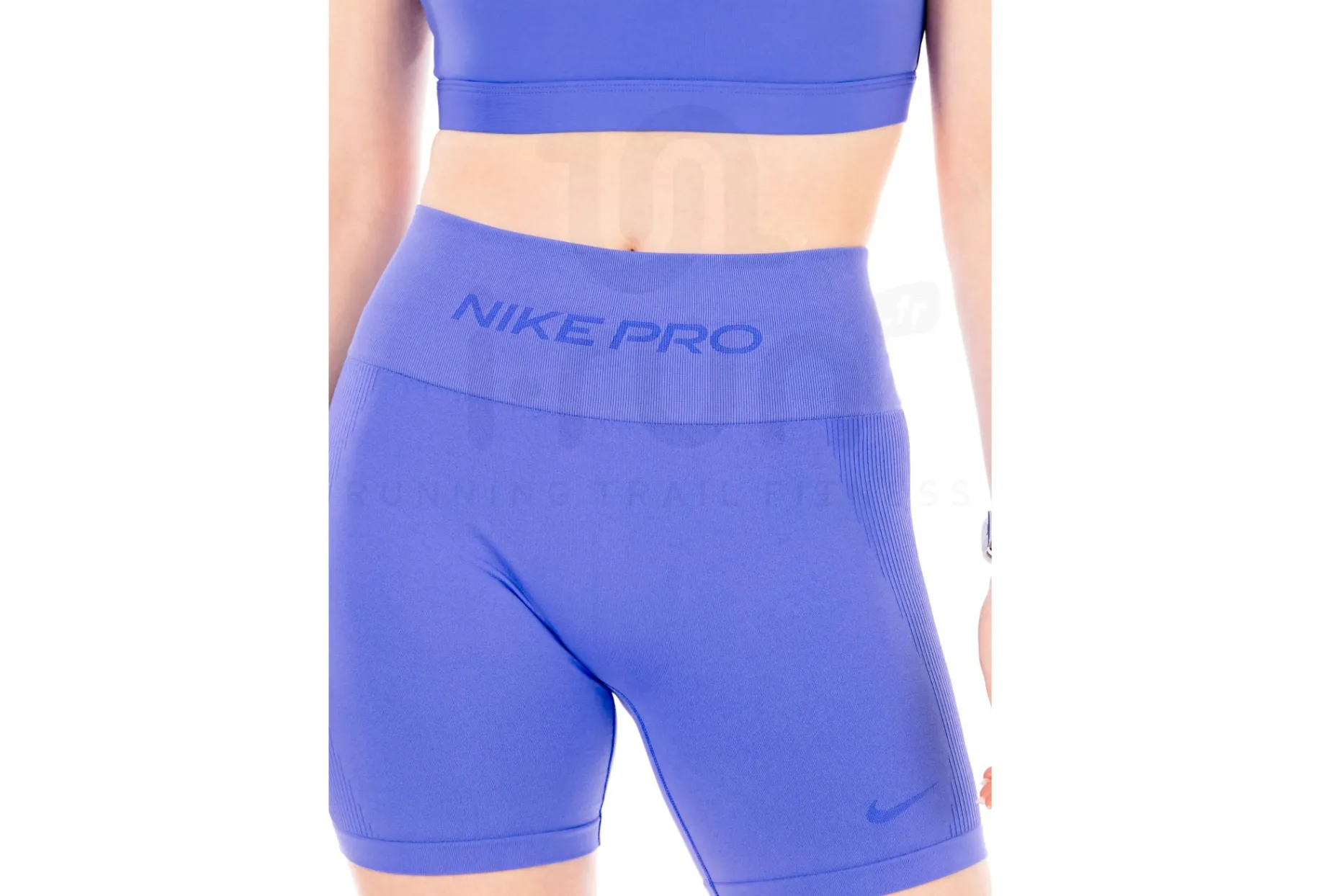 Nike Pro Seamless