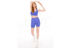 Nike Pro Seamless