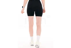 Nike Pro Seamless