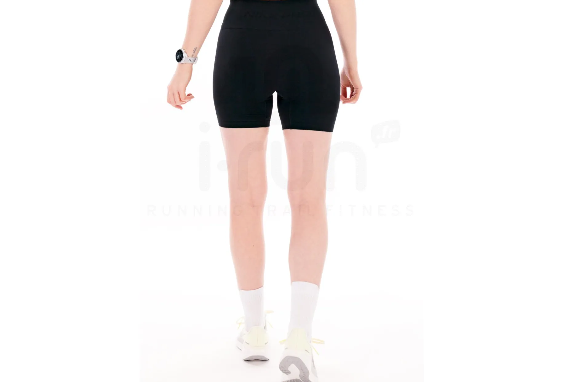 Nike Pro Seamless