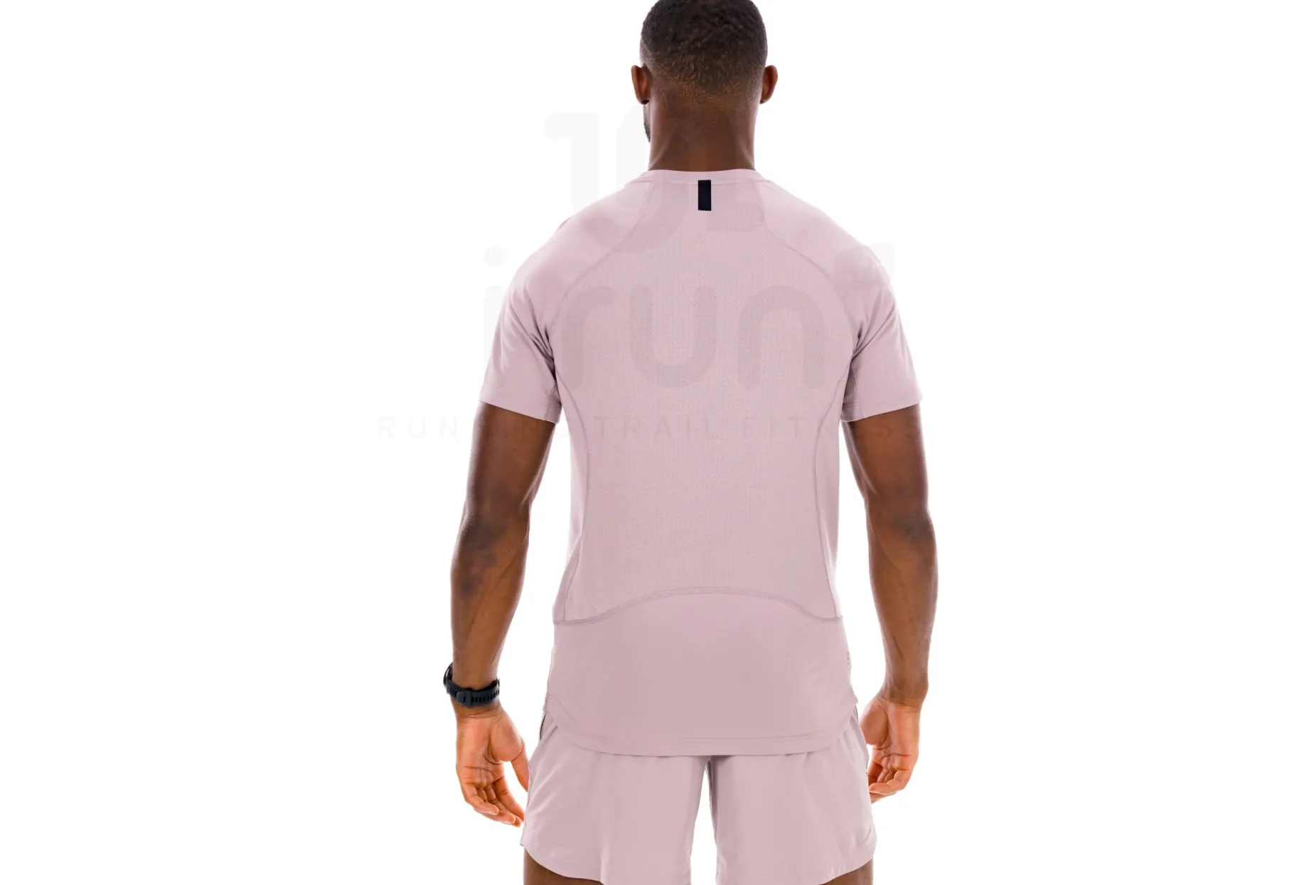 Nike Pro Training