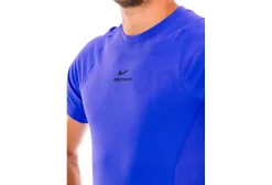 Nike Pro Training
