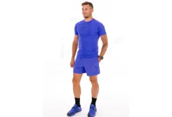 Nike Pro Training