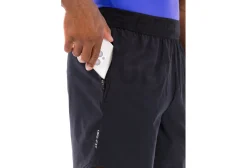 Nike Pro Training