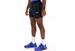 Nike Pro Training