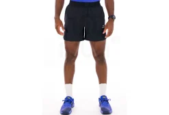 Nike Pro Training