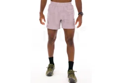 Nike Pro Training