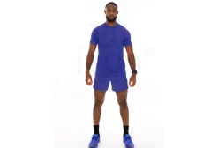 Nike Pro Training