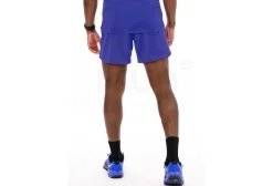 Nike Pro Training