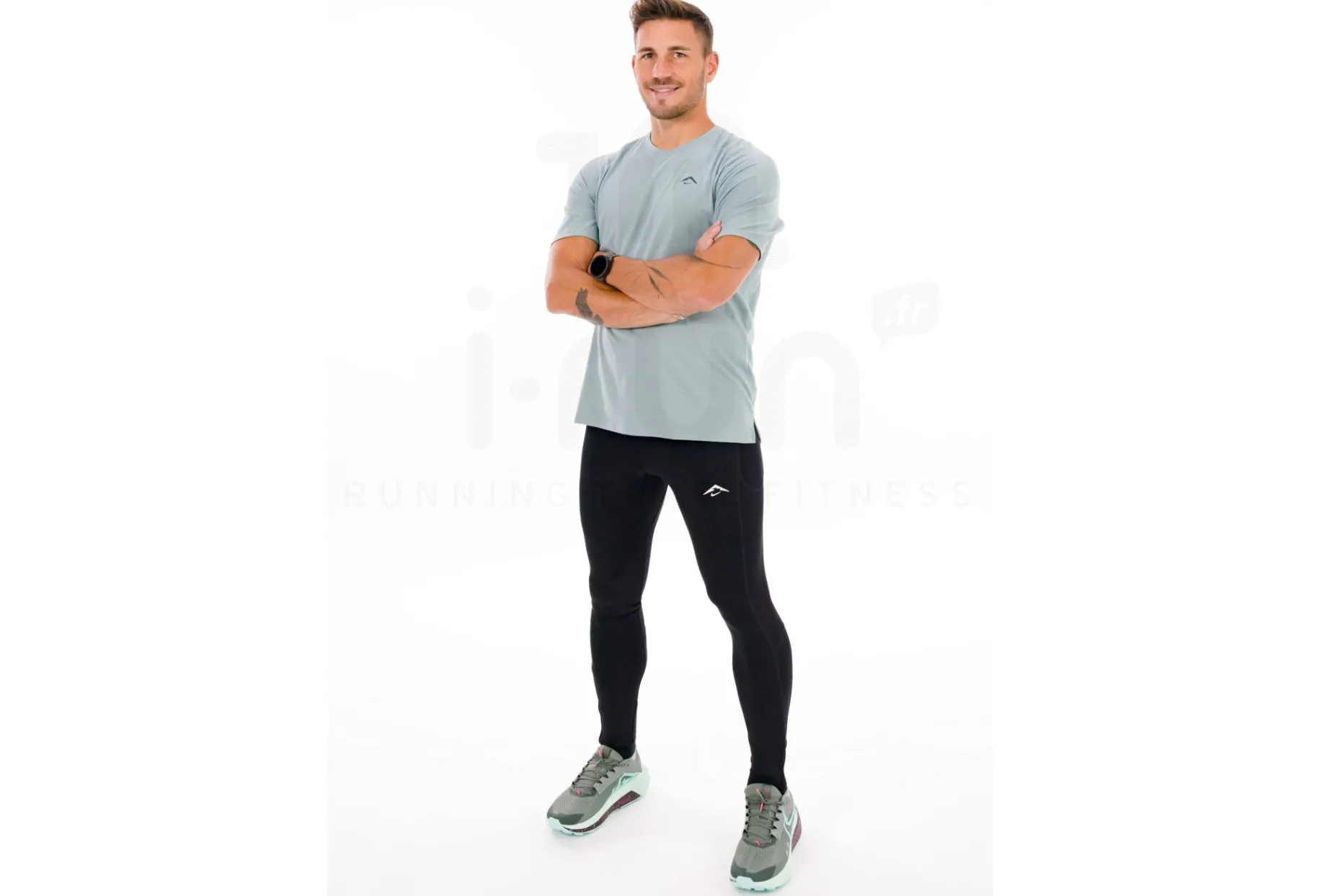 Nike Rayo Lunar