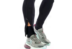 Nike Rayo Lunar