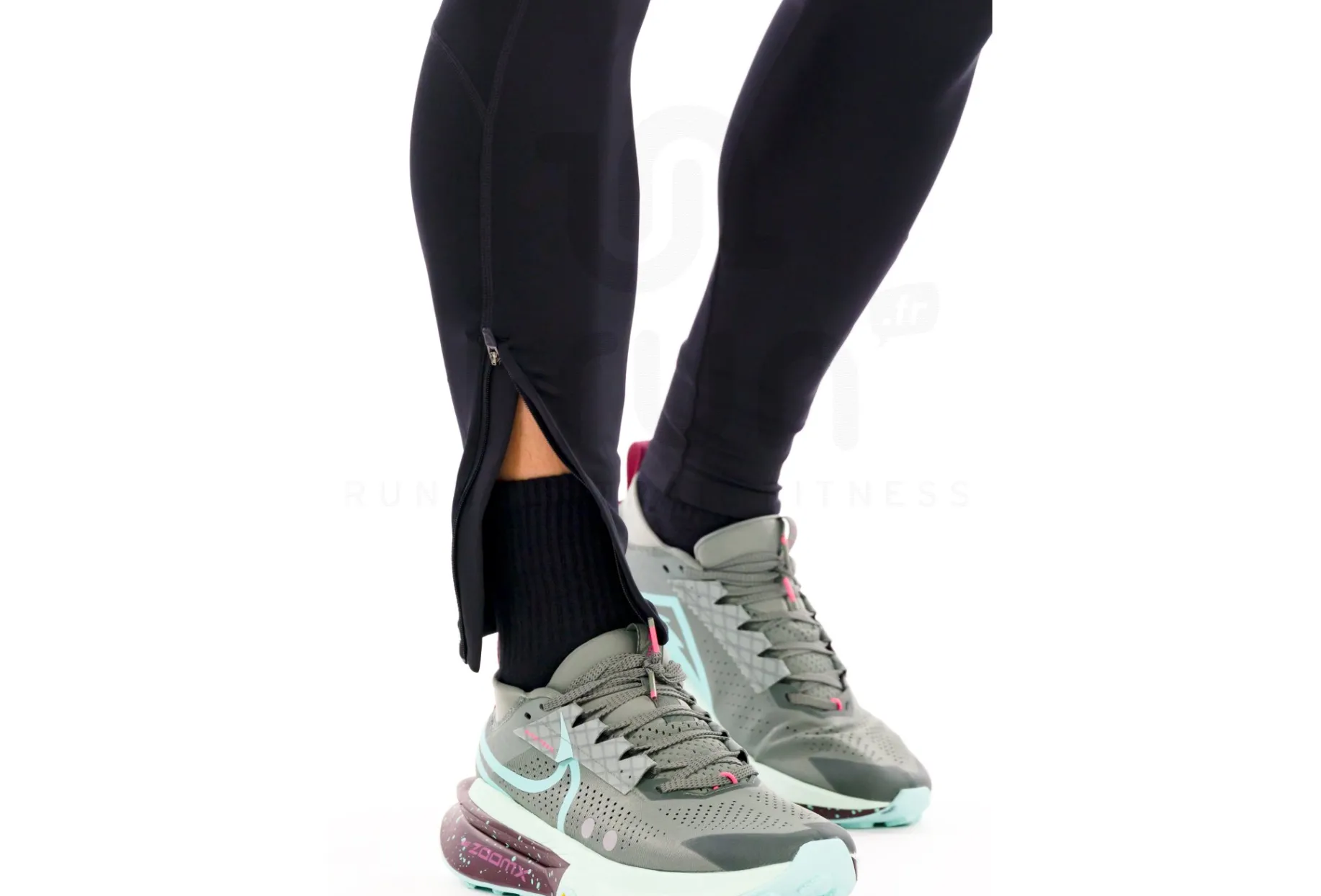 Nike Rayo Lunar