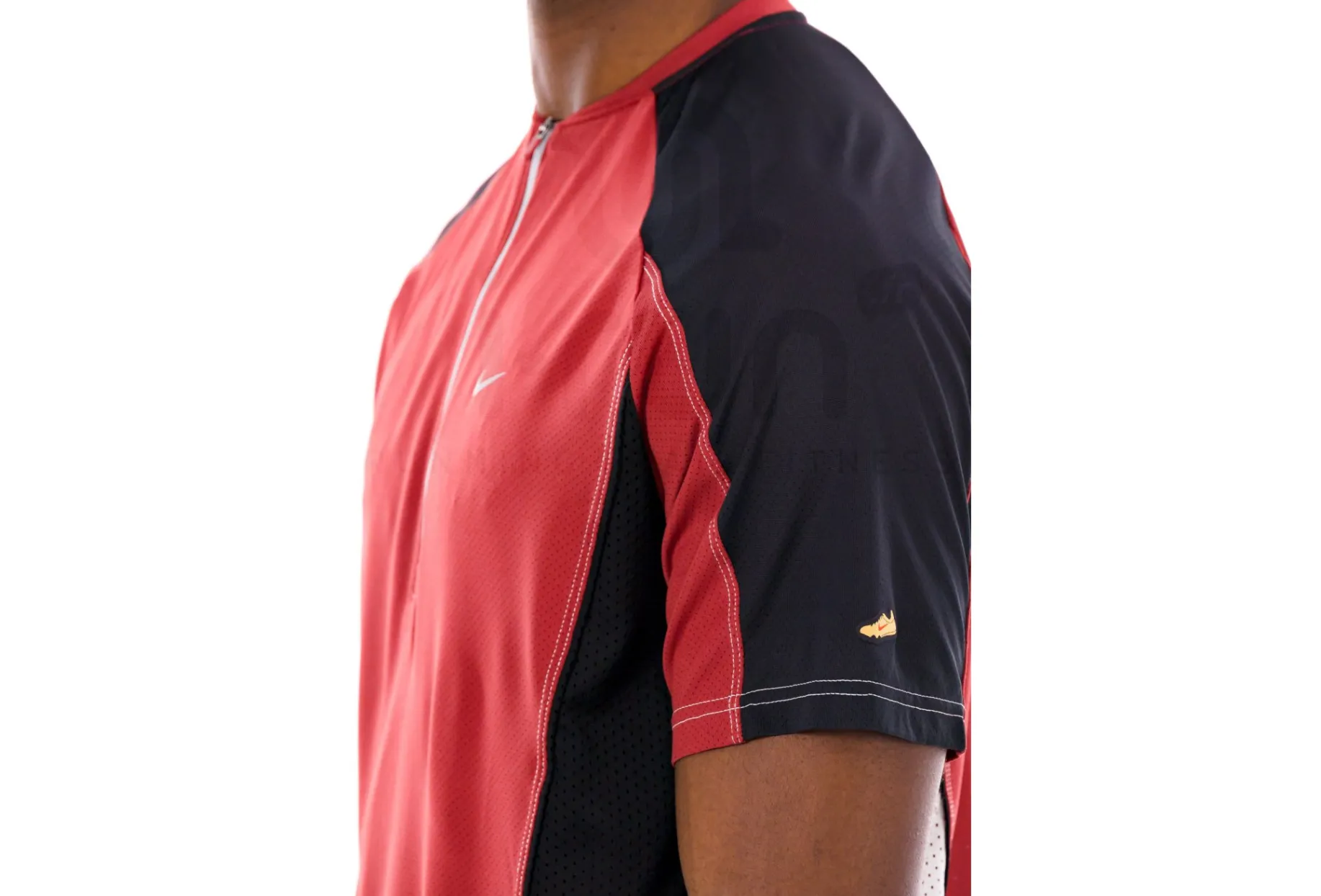 Nike Retro
