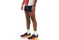 Nike Retro