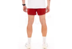 Nike Retro