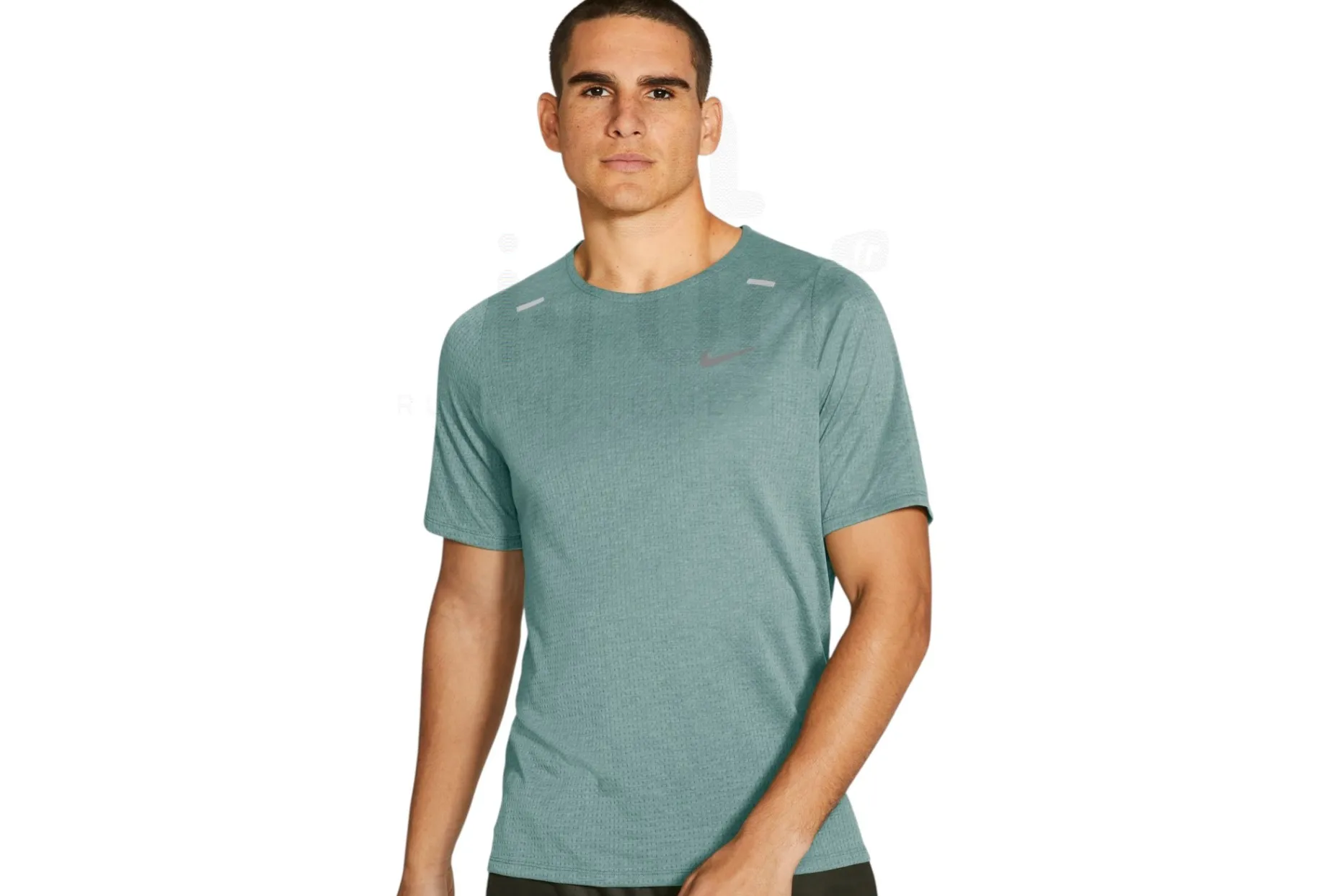 Nike Rise 365