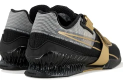 Nike Romaleos 4
