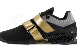 Nike Romaleos 4