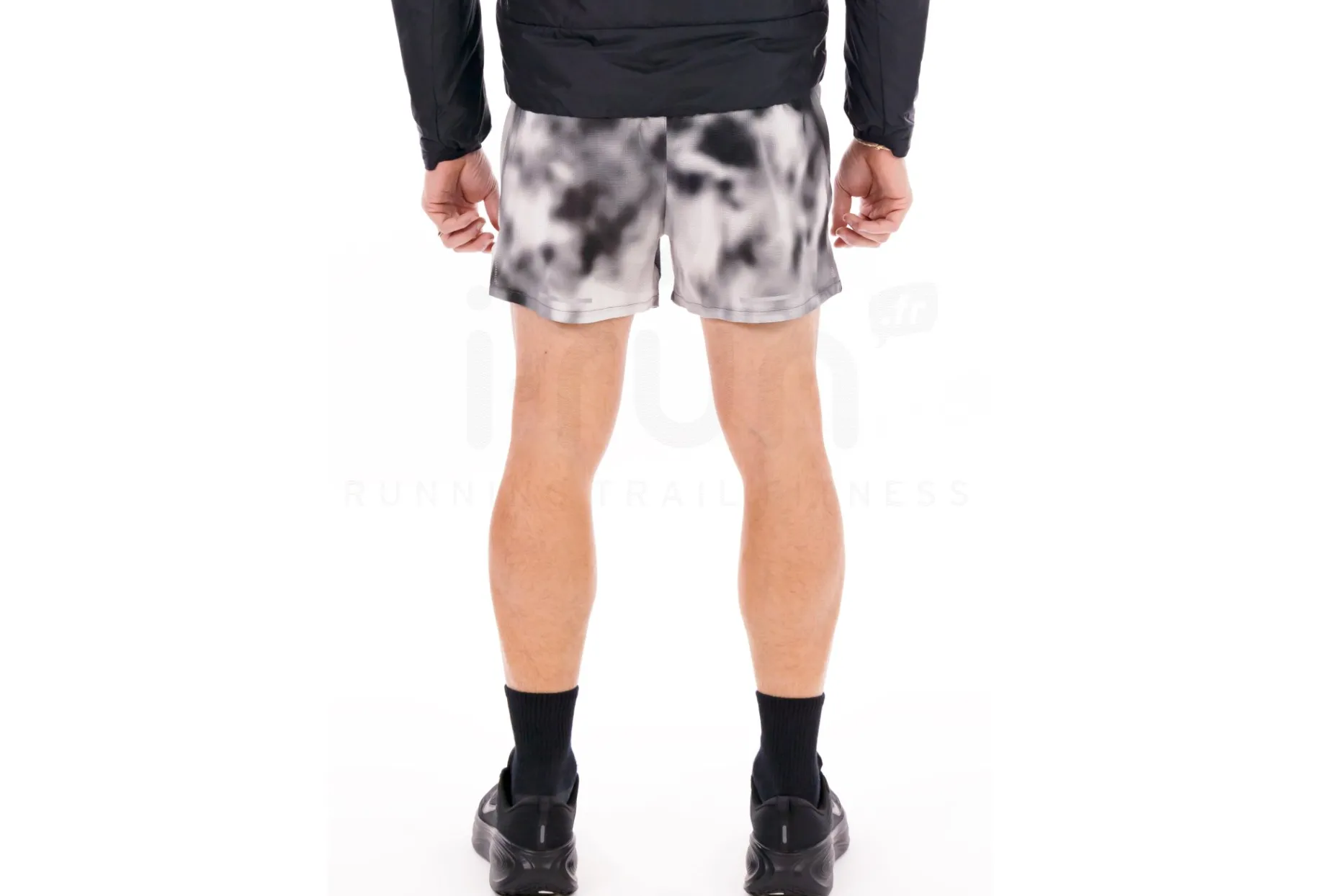 Nike Run Division Breathe