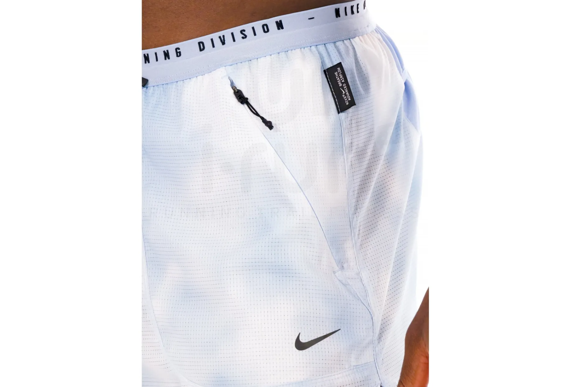 Nike Run Division Breathe