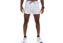 Nike Run Division Breathe