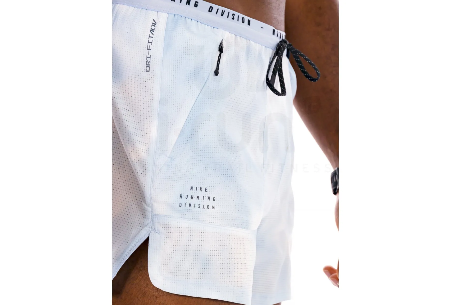 Nike Run Division Breathe
