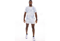 Nike Run Division Breathe