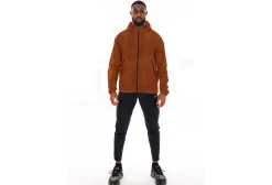 Nike Running Division