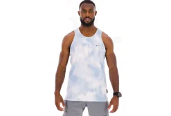Nike Running Division Breathe