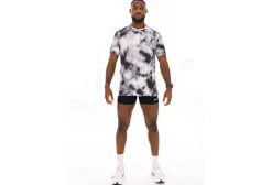 Nike Running Division Breathe