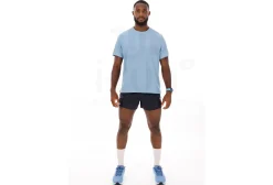 Nike Running Division 2 en 1