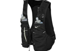 Nike Run vest 5 L