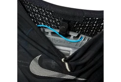 Nike Run vest 5 L