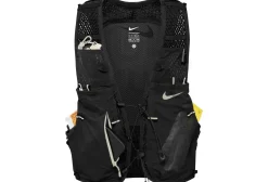 Nike Run vest 5 L