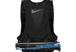 Nike Run vest 5 L