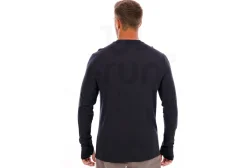 Nike Run Wool