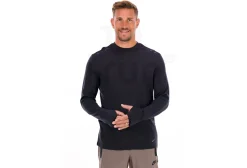 Nike Run Wool